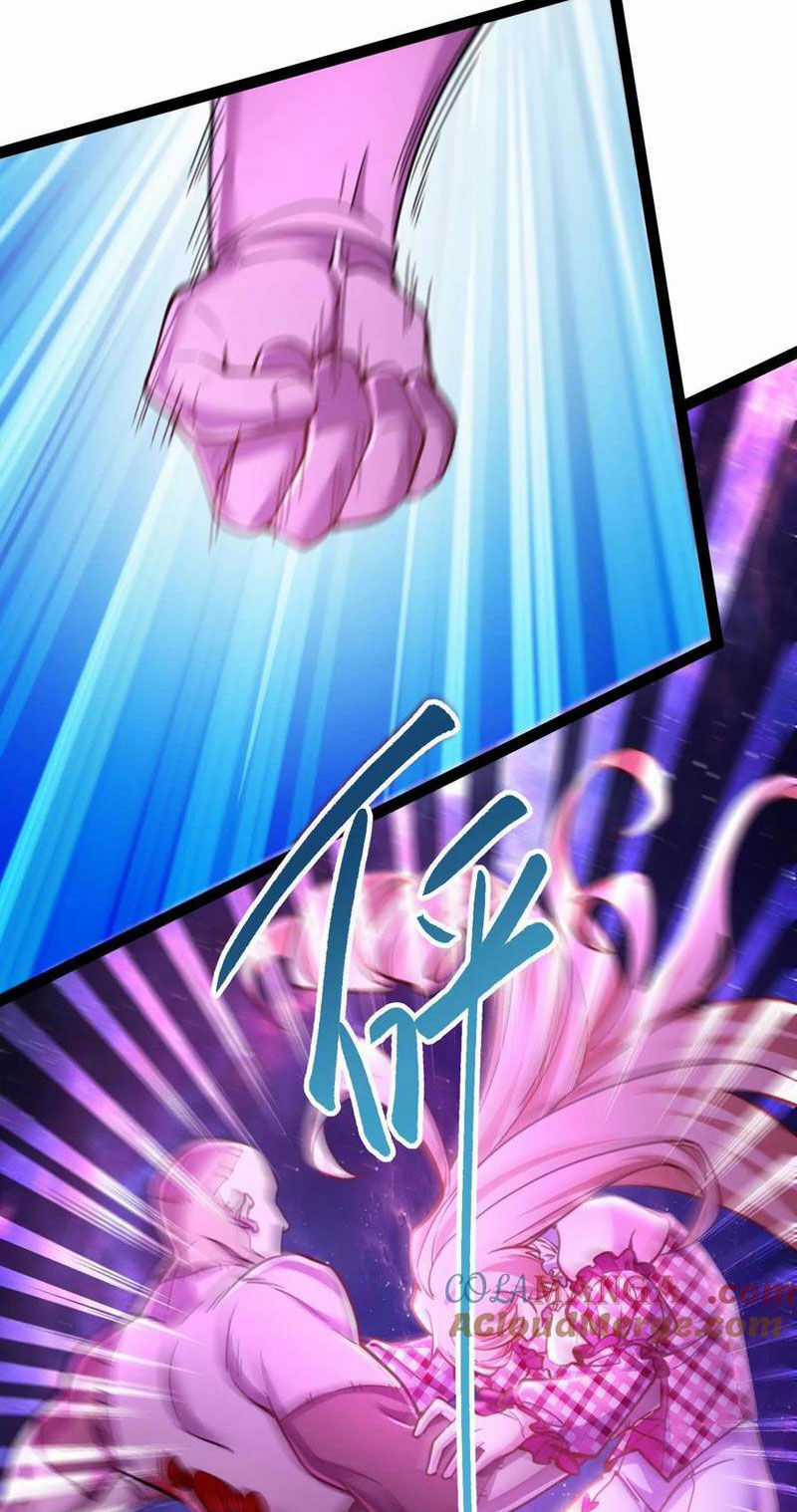 Đại Liên Minh Phản Xuyên Việt Của Bạo Quân Chapter 69 trang 57