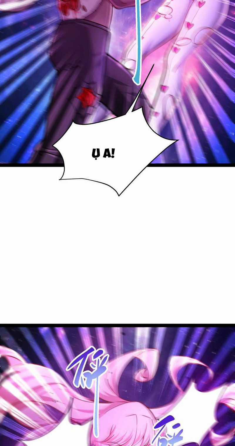 Đại Liên Minh Phản Xuyên Việt Của Bạo Quân Chapter 69 trang 58