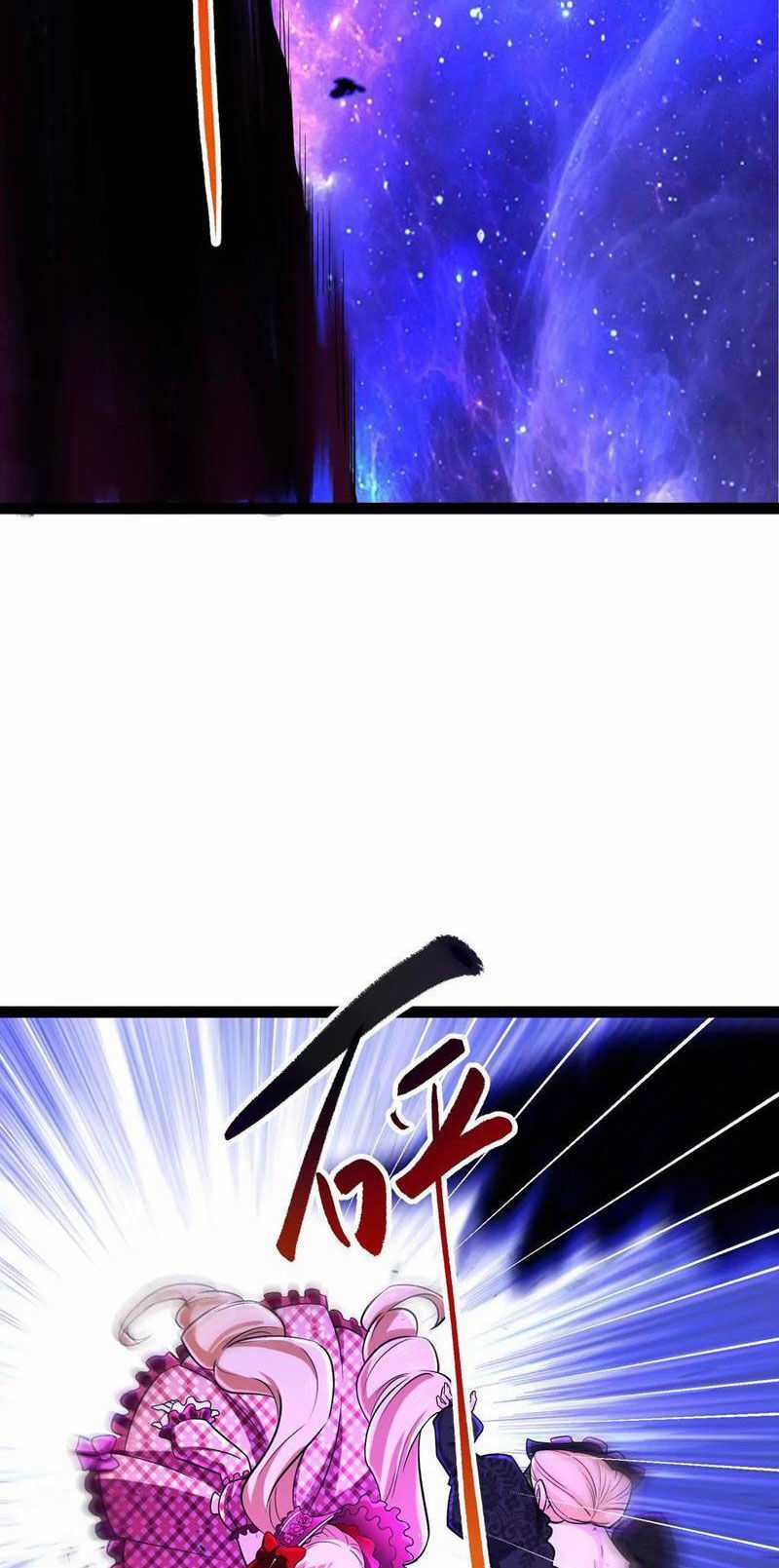 Đại Liên Minh Phản Xuyên Việt Của Bạo Quân Chapter 69 trang 6