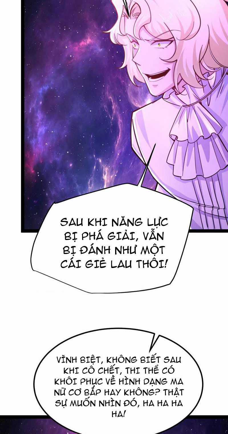 Đại Liên Minh Phản Xuyên Việt Của Bạo Quân Chapter 69 trang 60