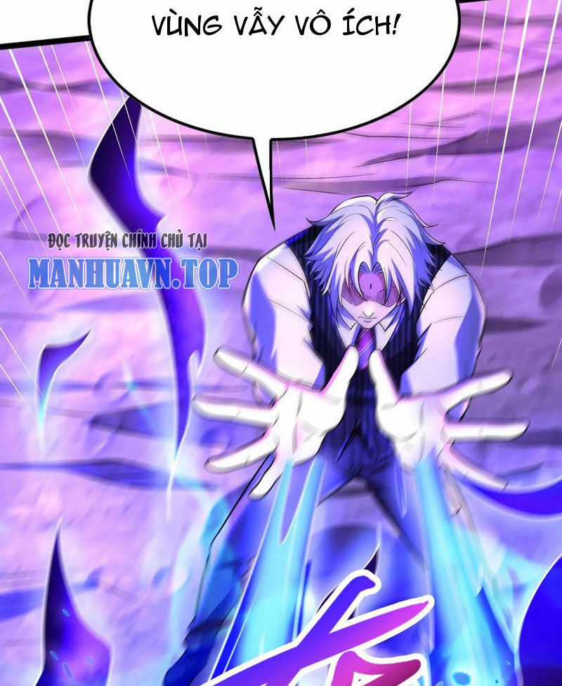 Đại Liên Minh Phản Xuyên Việt Của Bạo Quân Chapter 70 trang 11