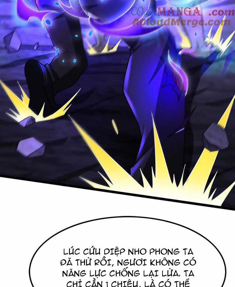 Đại Liên Minh Phản Xuyên Việt Của Bạo Quân Chapter 70 trang 15