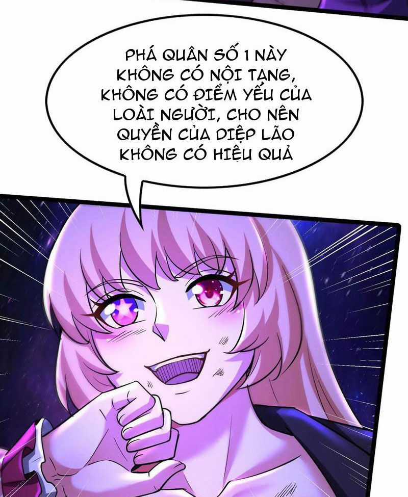 Đại Liên Minh Phản Xuyên Việt Của Bạo Quân Chapter 70 trang 18