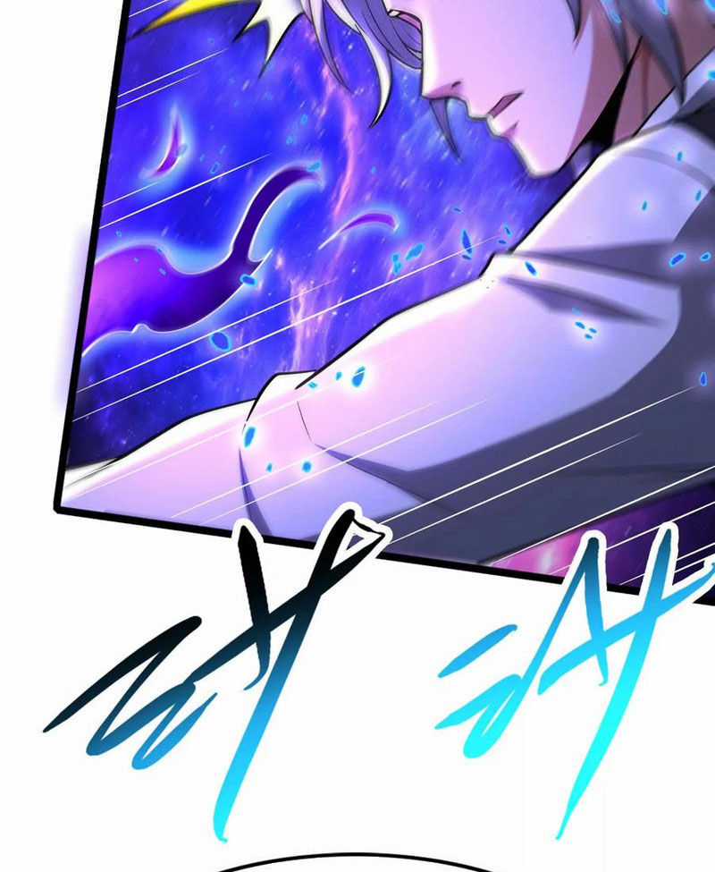 Đại Liên Minh Phản Xuyên Việt Của Bạo Quân Chapter 70 trang 20