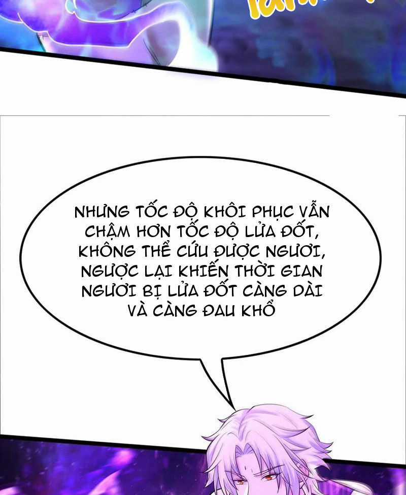 Đại Liên Minh Phản Xuyên Việt Của Bạo Quân Chapter 70 trang 24
