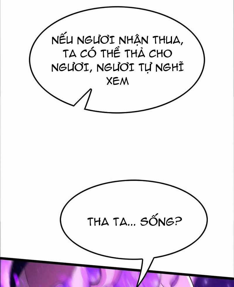 Đại Liên Minh Phản Xuyên Việt Của Bạo Quân Chapter 70 trang 27