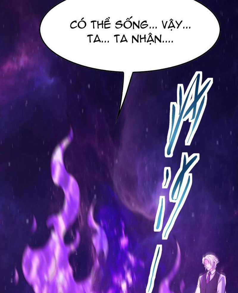 Đại Liên Minh Phản Xuyên Việt Của Bạo Quân Chapter 70 trang 29