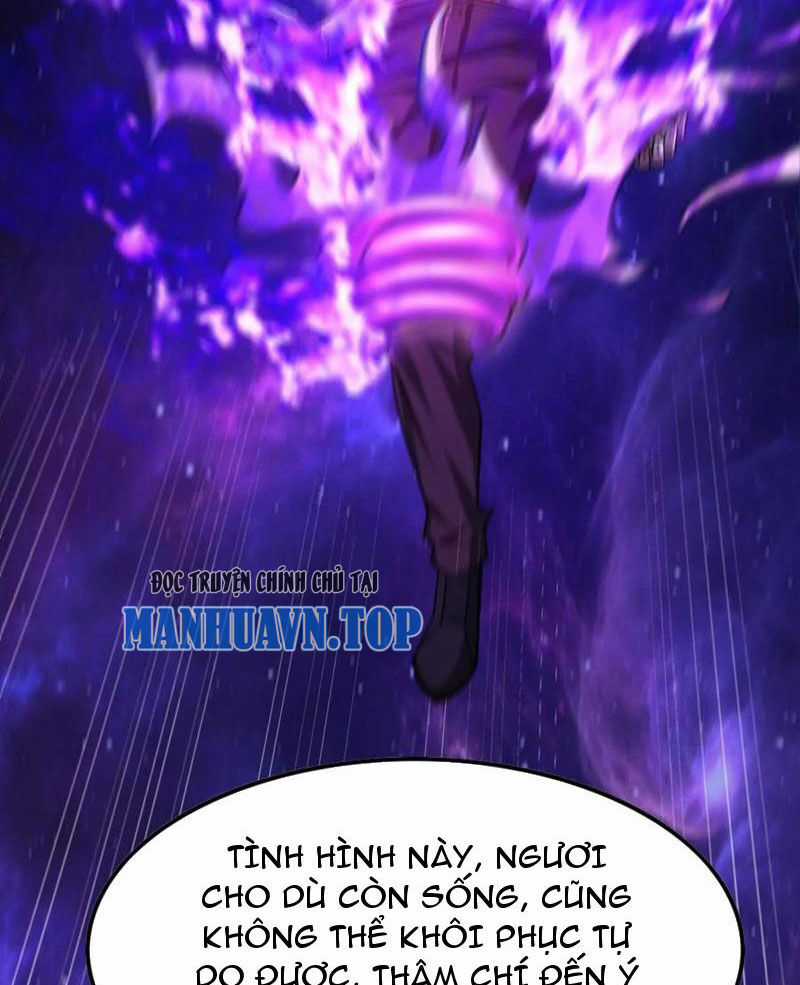 Đại Liên Minh Phản Xuyên Việt Của Bạo Quân Chapter 70 trang 44