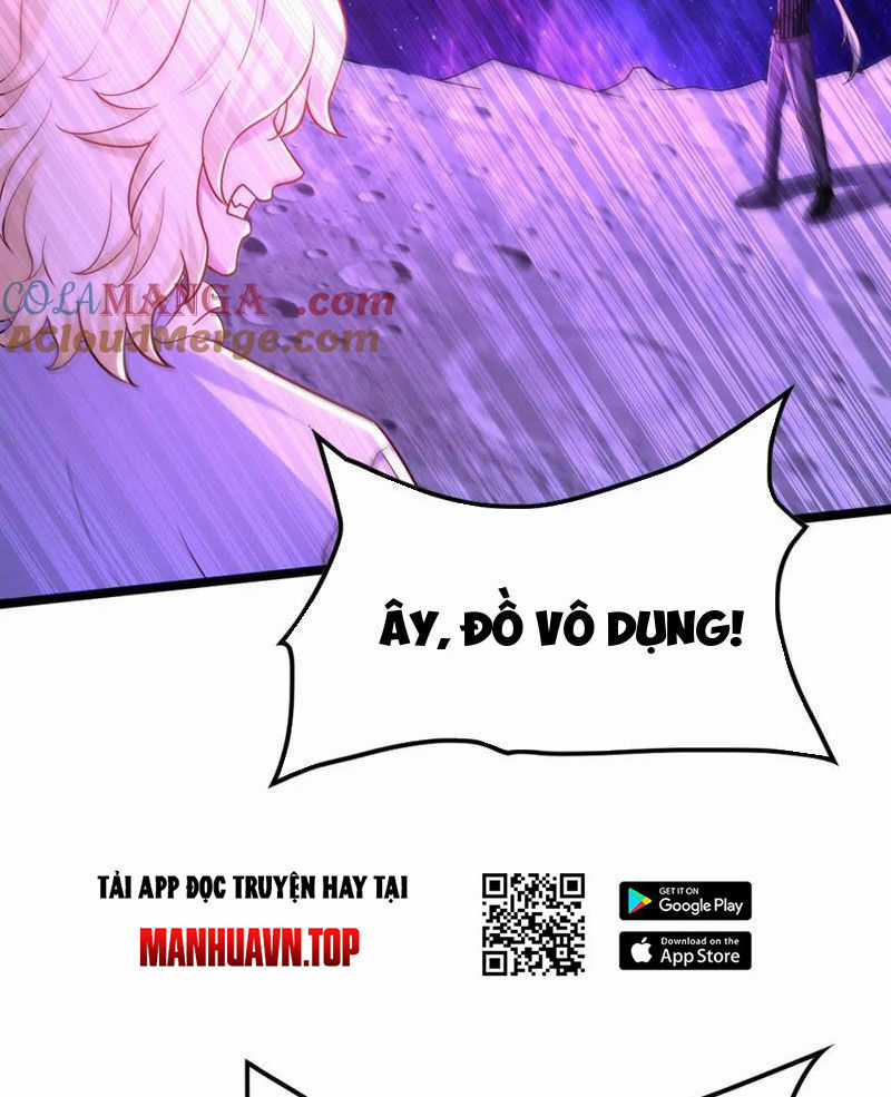 Đại Liên Minh Phản Xuyên Việt Của Bạo Quân Chapter 70 trang 51
