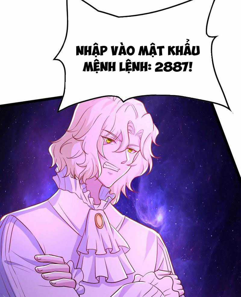 Đại Liên Minh Phản Xuyên Việt Của Bạo Quân Chapter 70 trang 52