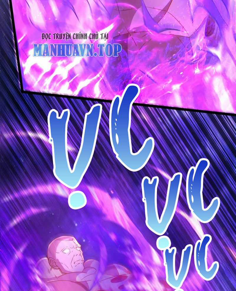 Đại Liên Minh Phản Xuyên Việt Của Bạo Quân Chapter 70 trang 54