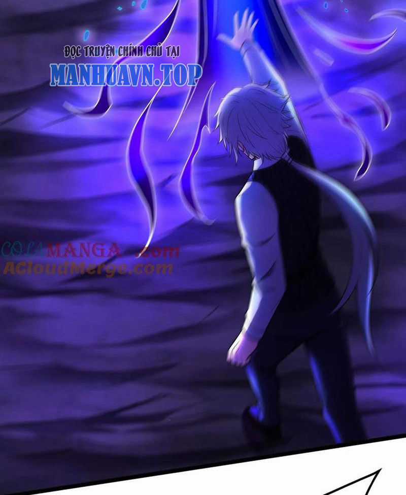 Đại Liên Minh Phản Xuyên Việt Của Bạo Quân Chapter 70 trang 6
