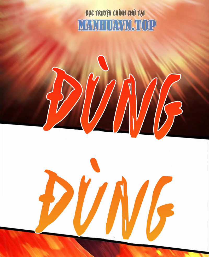Đại Liên Minh Phản Xuyên Việt Của Bạo Quân Chapter 70 trang 60