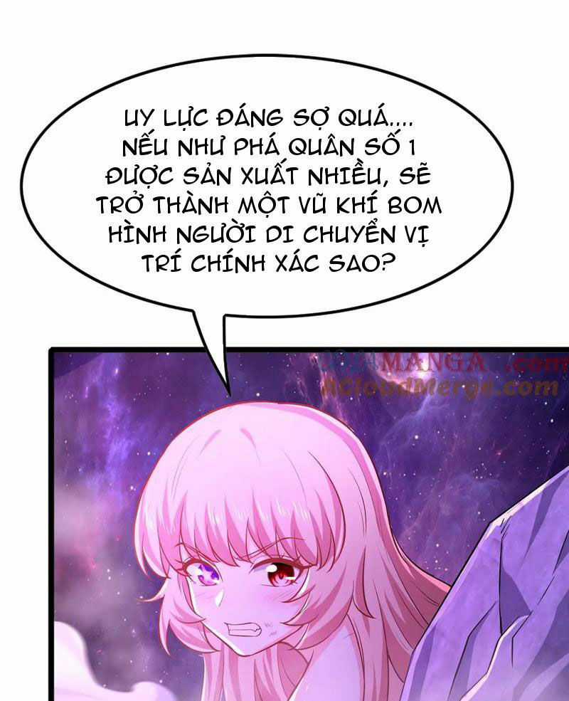 Đại Liên Minh Phản Xuyên Việt Của Bạo Quân Chapter 70 trang 65