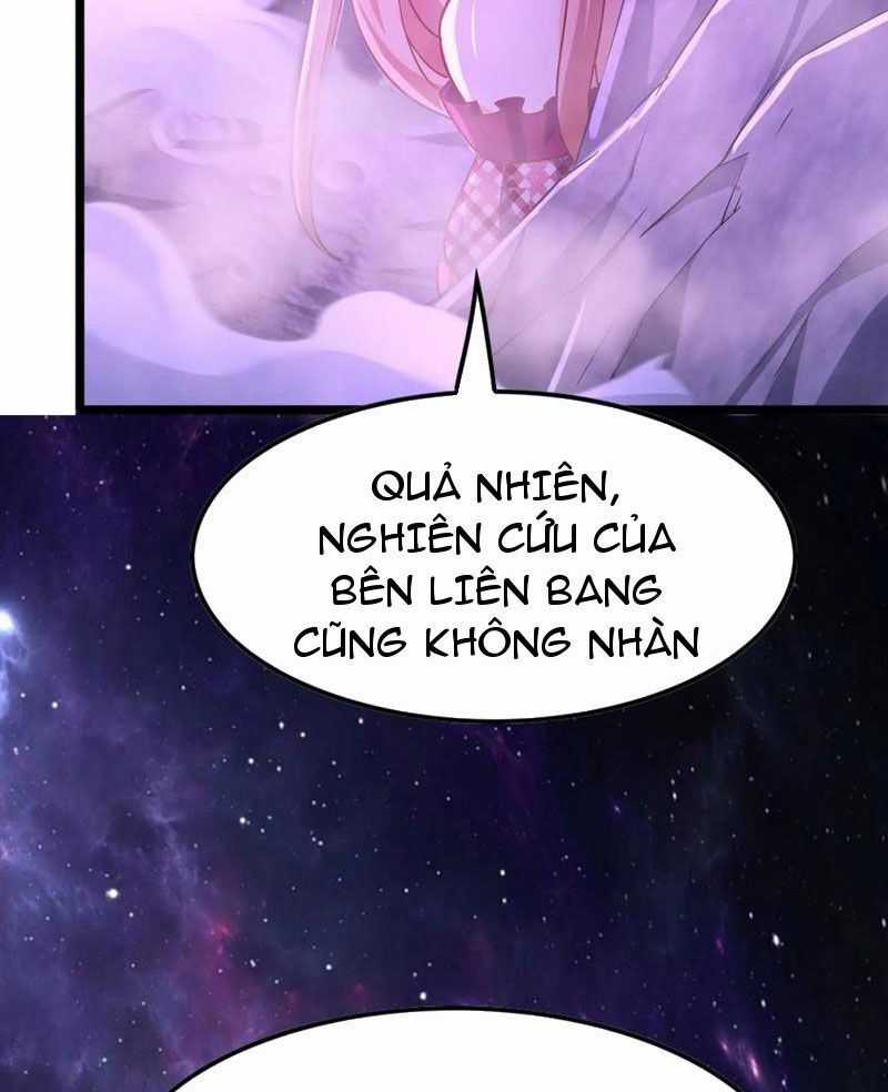 Đại Liên Minh Phản Xuyên Việt Của Bạo Quân Chapter 70 trang 66