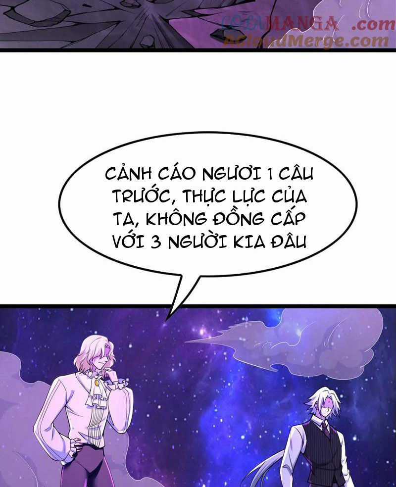 Đại Liên Minh Phản Xuyên Việt Của Bạo Quân Chapter 70 trang 76