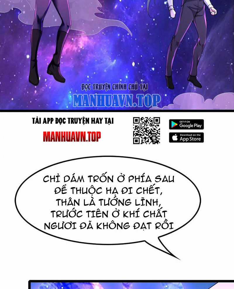 Đại Liên Minh Phản Xuyên Việt Của Bạo Quân Chapter 70 trang 77
