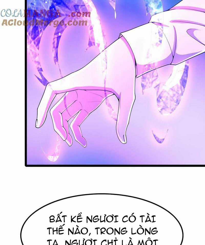 Đại Liên Minh Phản Xuyên Việt Của Bạo Quân Chapter 70 trang 78