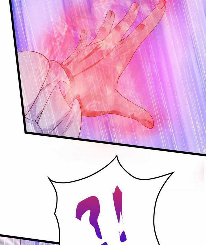 Đại Liên Minh Phản Xuyên Việt Của Bạo Quân Chapter 70 trang 83