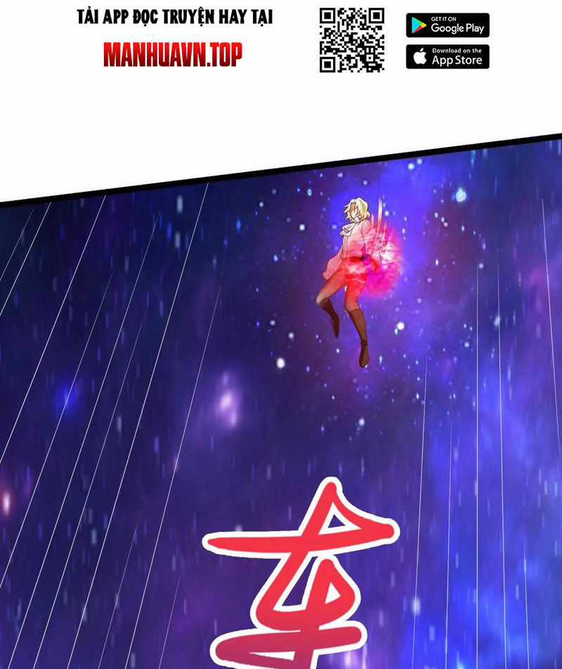 Đại Liên Minh Phản Xuyên Việt Của Bạo Quân Chapter 70 trang 85