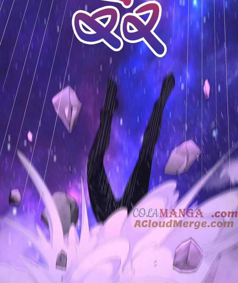 Đại Liên Minh Phản Xuyên Việt Của Bạo Quân Chapter 70 trang 86