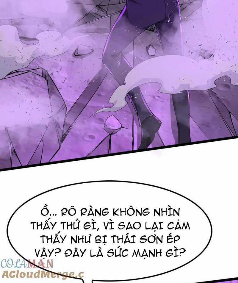 Đại Liên Minh Phản Xuyên Việt Của Bạo Quân Chapter 70 trang 88