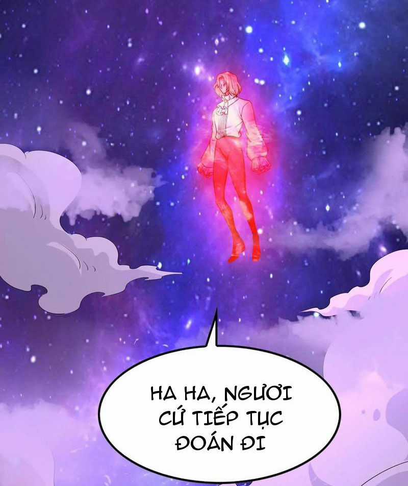 Đại Liên Minh Phản Xuyên Việt Của Bạo Quân Chapter 70 trang 90