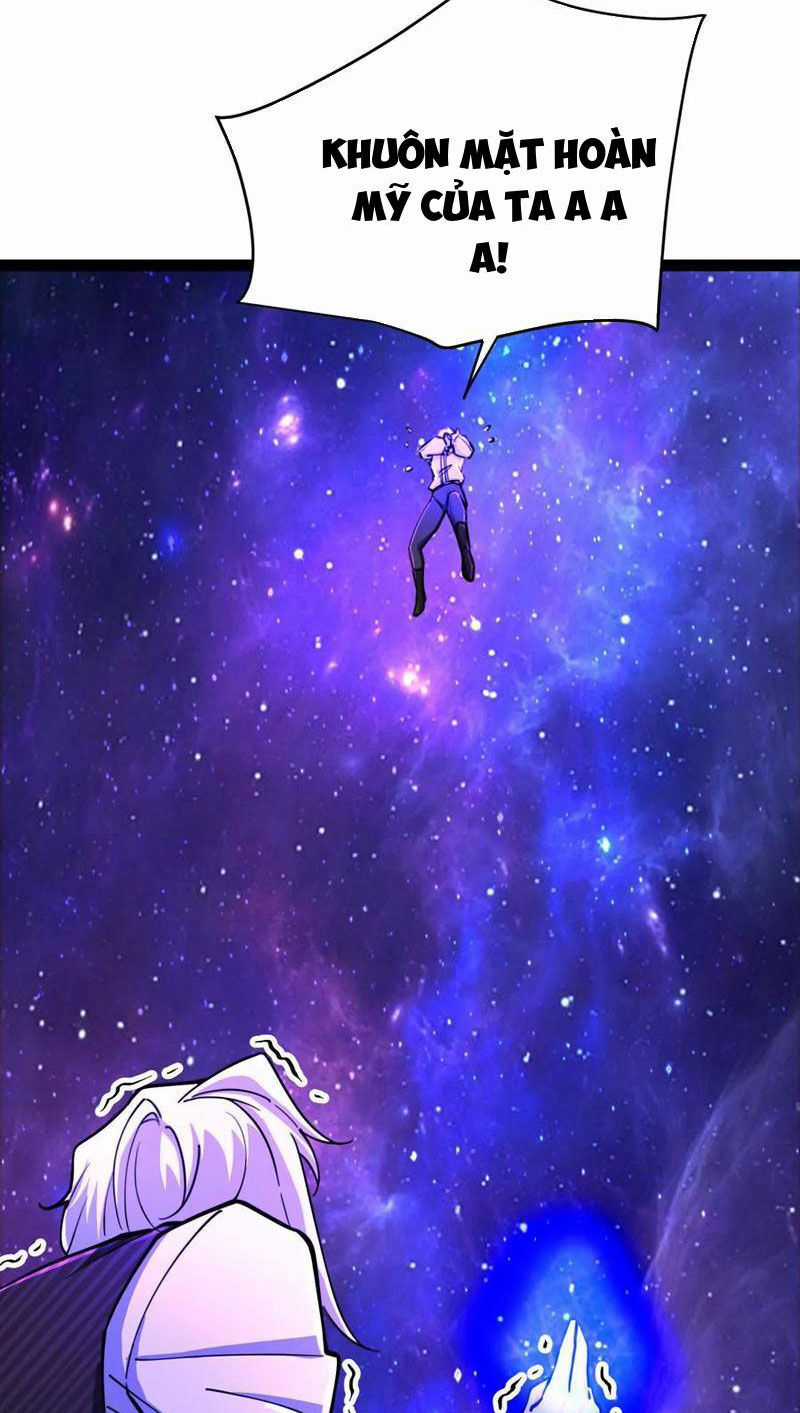 Đại Liên Minh Phản Xuyên Việt Của Bạo Quân Chapter 71 trang 10