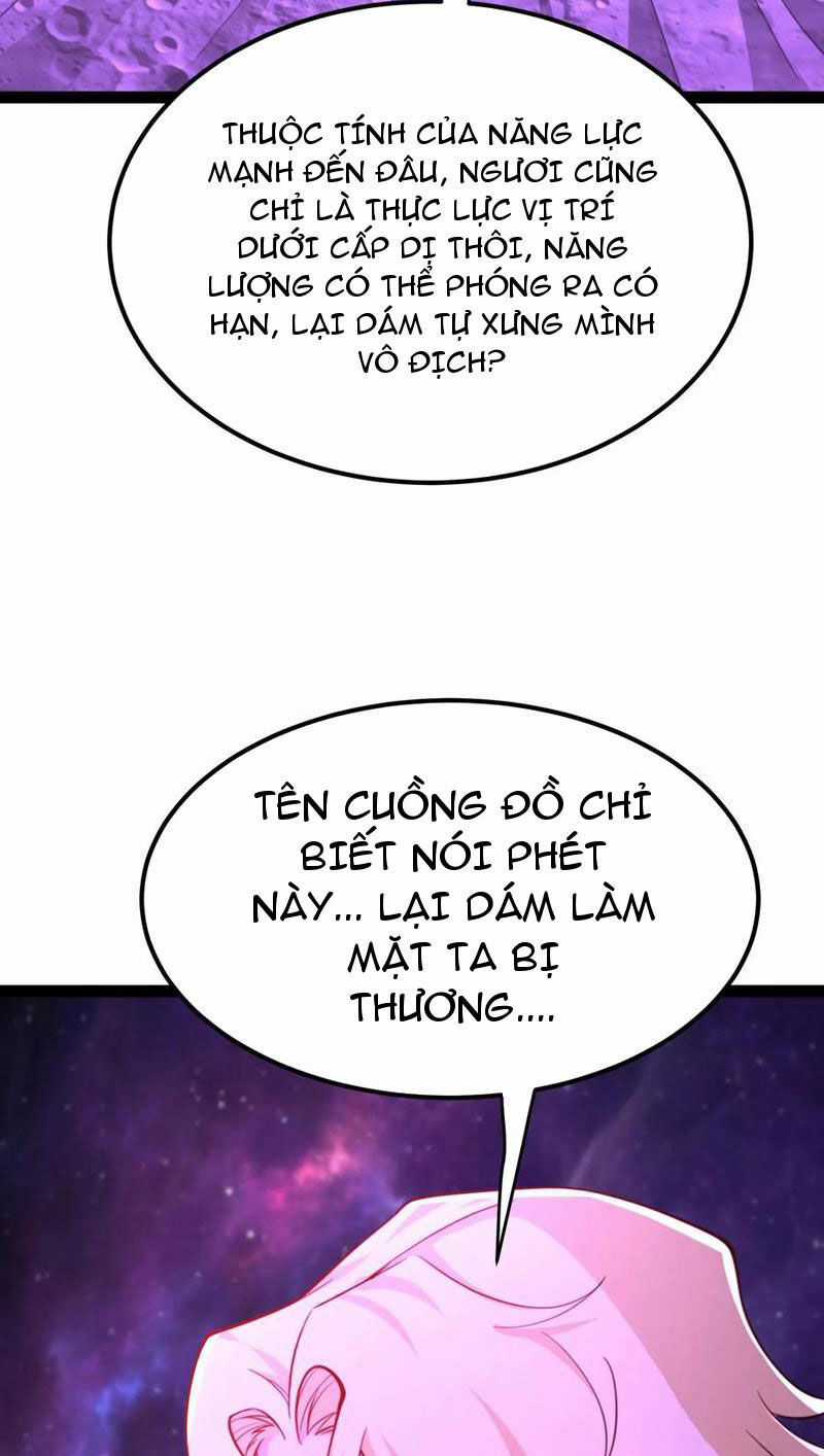 Đại Liên Minh Phản Xuyên Việt Của Bạo Quân Chapter 71 trang 13