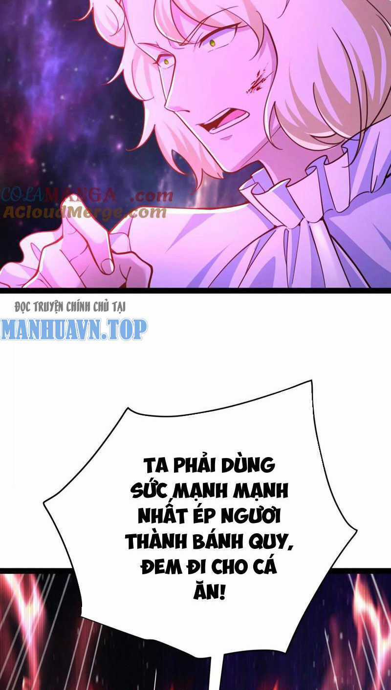 Đại Liên Minh Phản Xuyên Việt Của Bạo Quân Chapter 71 trang 14