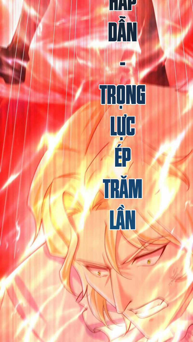 Đại Liên Minh Phản Xuyên Việt Của Bạo Quân Chapter 71 trang 16