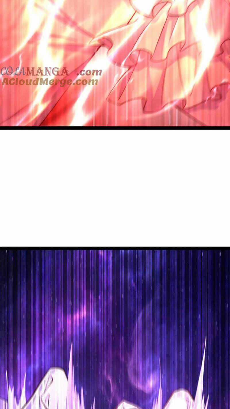 Đại Liên Minh Phản Xuyên Việt Của Bạo Quân Chapter 71 trang 17