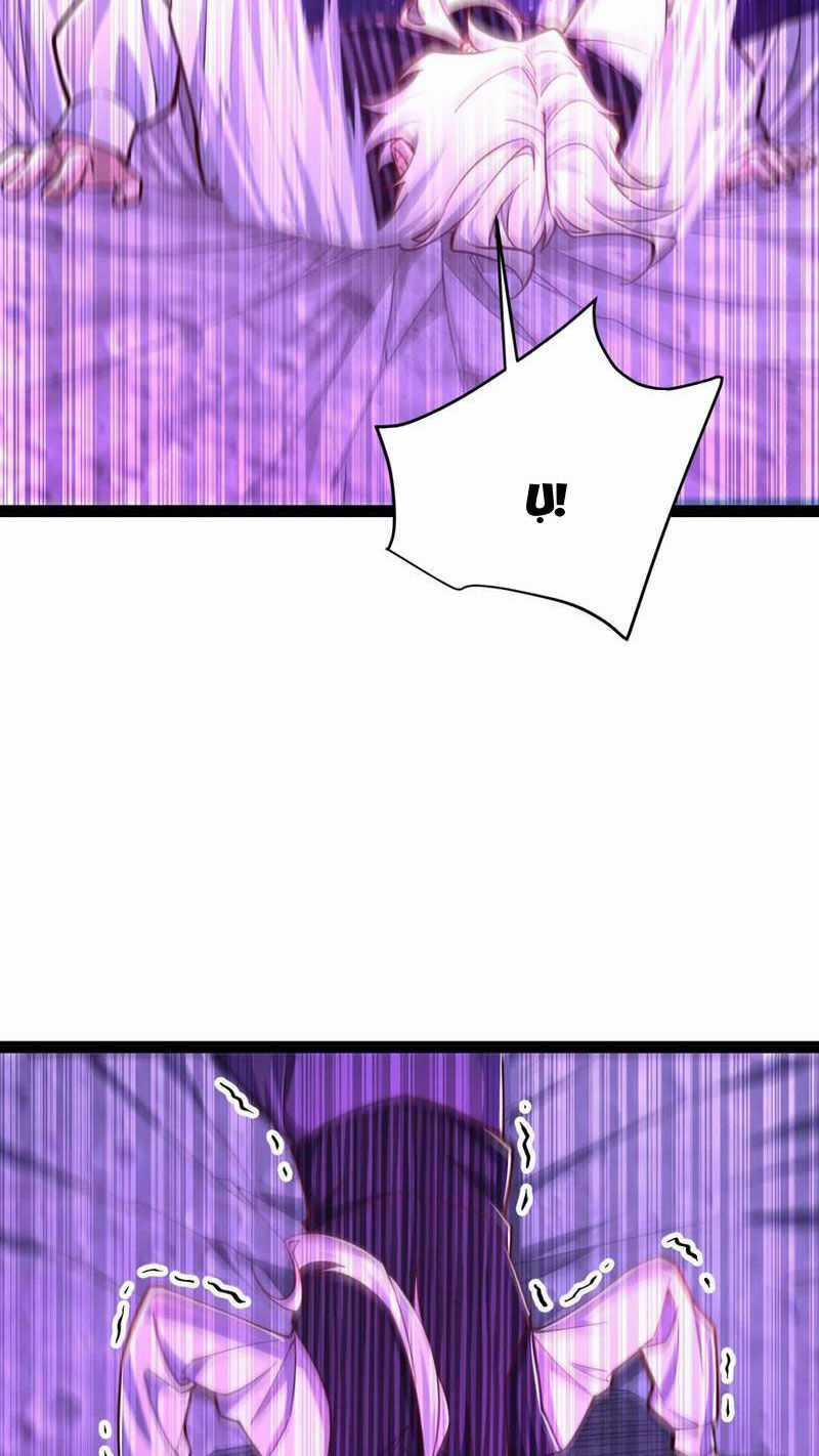 Đại Liên Minh Phản Xuyên Việt Của Bạo Quân Chapter 71 trang 18