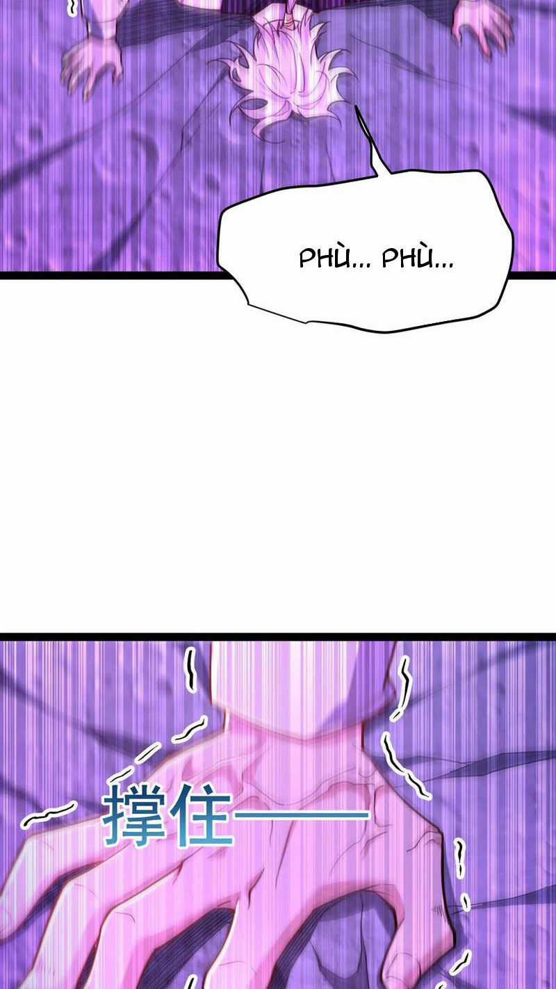 Đại Liên Minh Phản Xuyên Việt Của Bạo Quân Chapter 71 trang 19