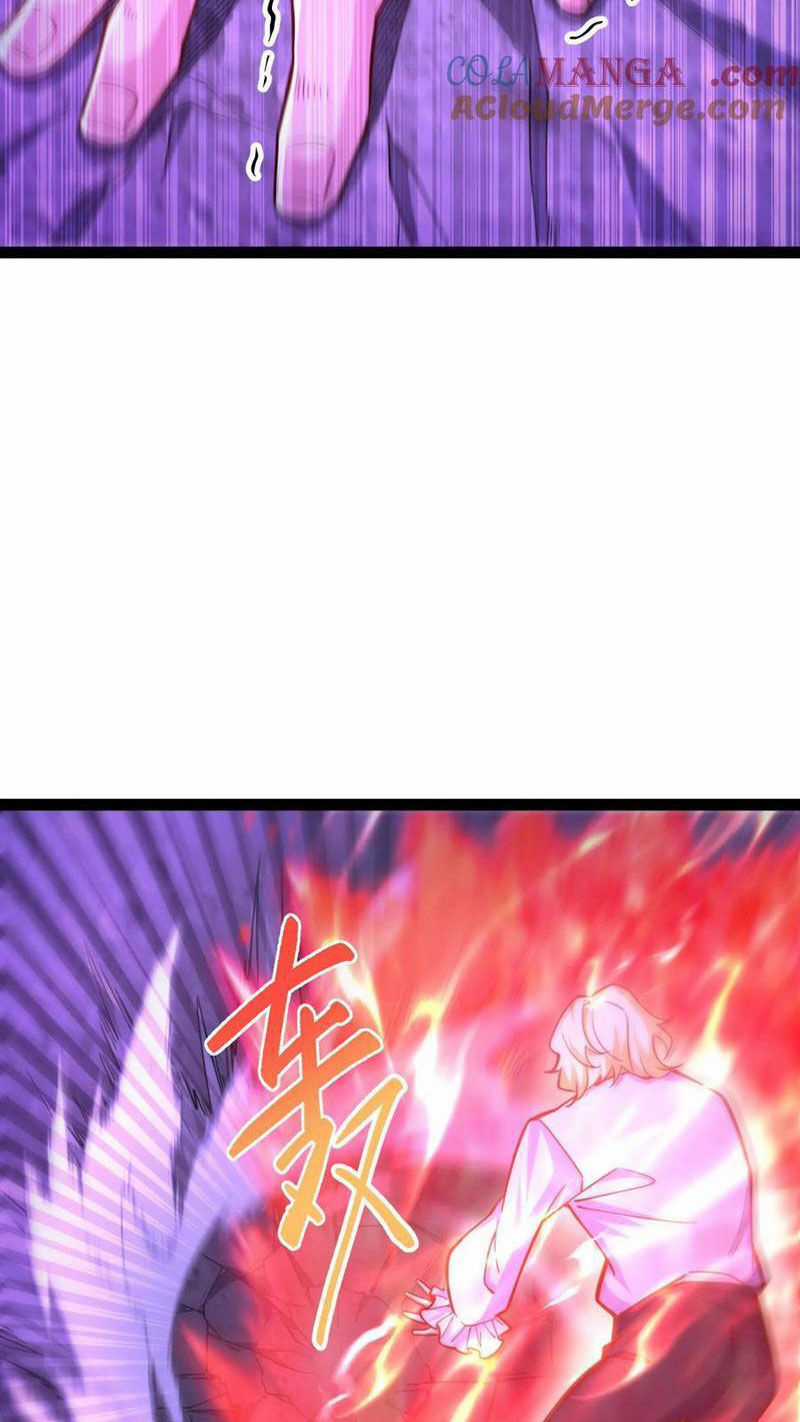 Đại Liên Minh Phản Xuyên Việt Của Bạo Quân Chapter 71 trang 20