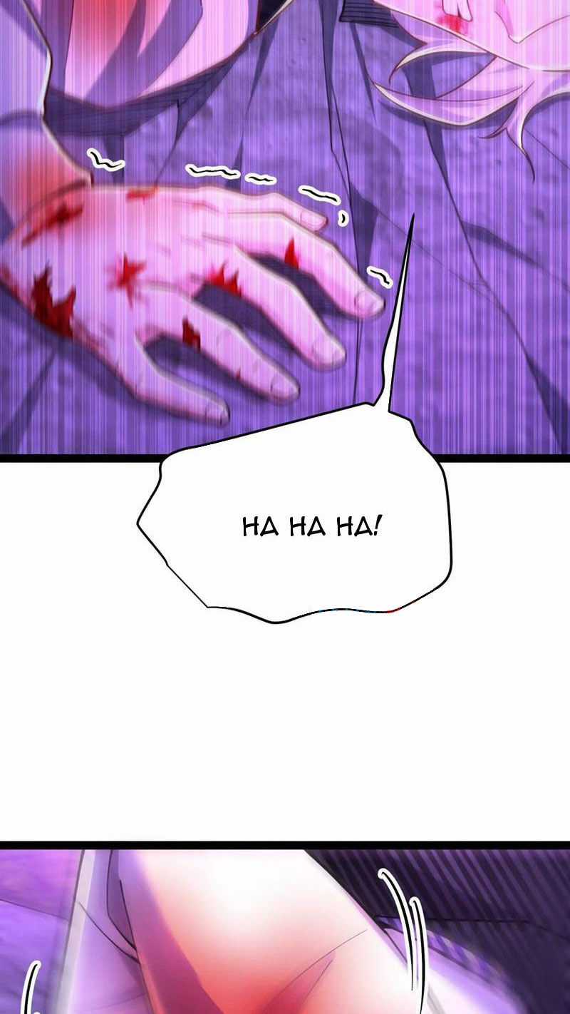 Đại Liên Minh Phản Xuyên Việt Của Bạo Quân Chapter 71 trang 24