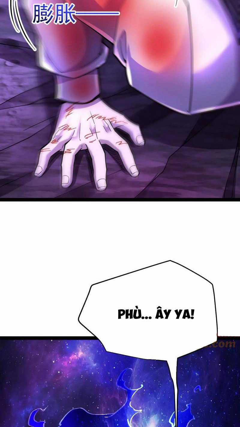 Đại Liên Minh Phản Xuyên Việt Của Bạo Quân Chapter 71 trang 25