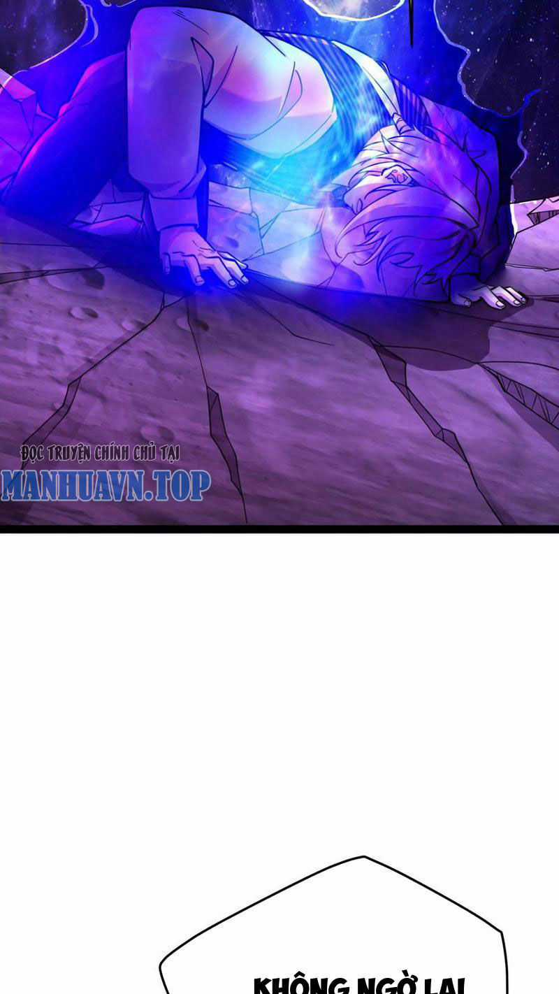 Đại Liên Minh Phản Xuyên Việt Của Bạo Quân Chapter 71 trang 26