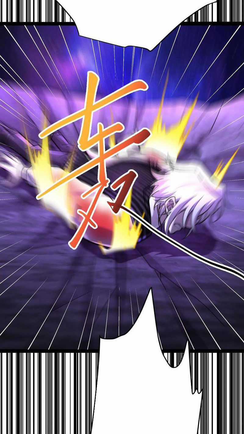 Đại Liên Minh Phản Xuyên Việt Của Bạo Quân Chapter 71 trang 29