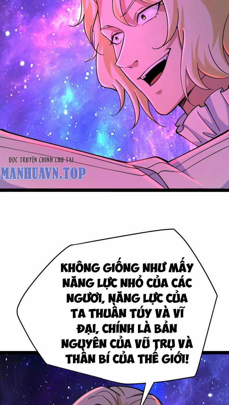 Đại Liên Minh Phản Xuyên Việt Của Bạo Quân Chapter 71 trang 3