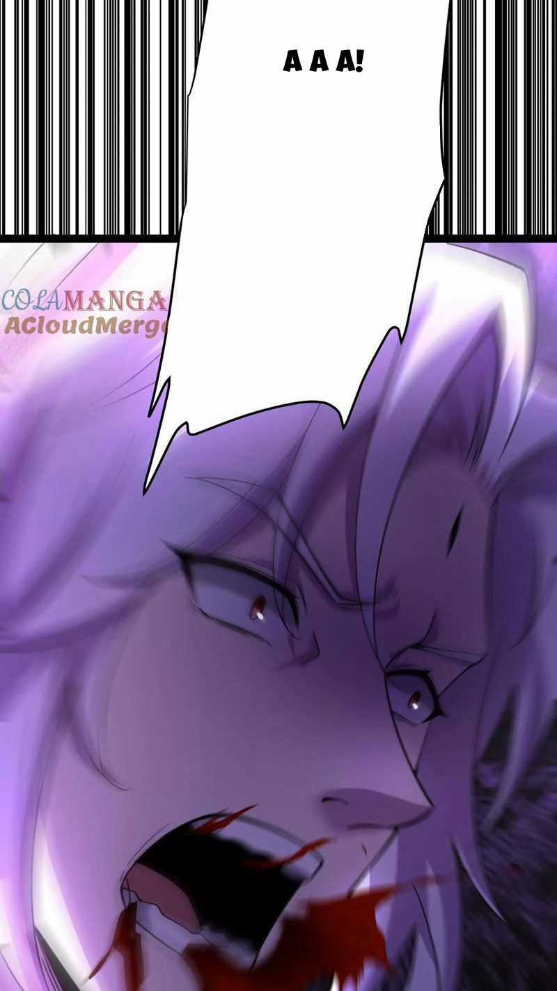 Đại Liên Minh Phản Xuyên Việt Của Bạo Quân Chapter 71 trang 30