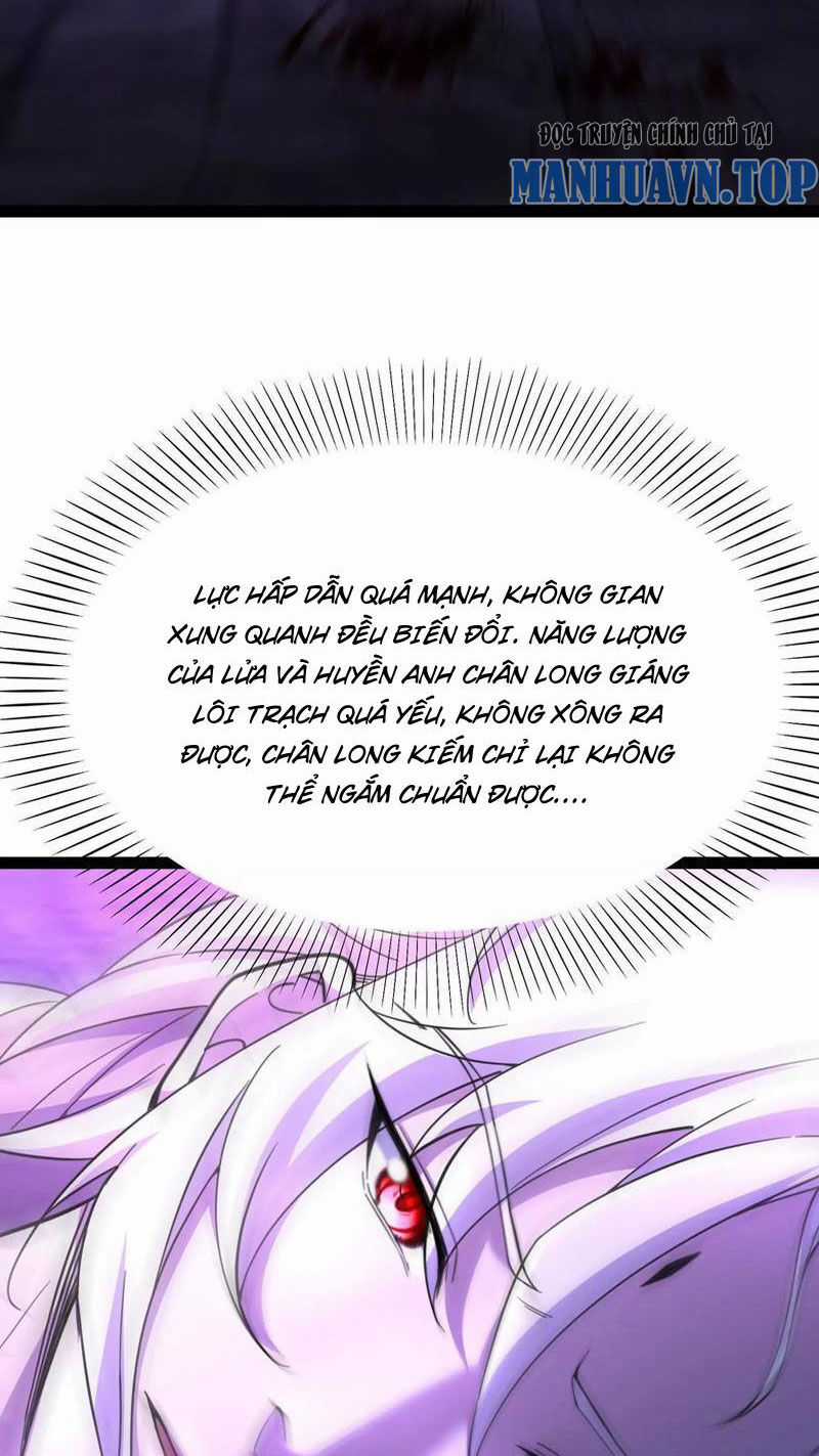 Đại Liên Minh Phản Xuyên Việt Của Bạo Quân Chapter 71 trang 32