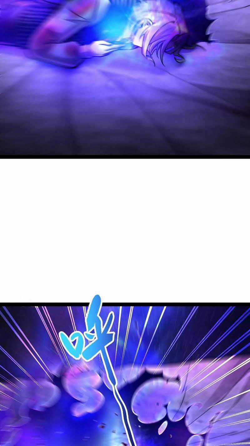 Đại Liên Minh Phản Xuyên Việt Của Bạo Quân Chapter 71 trang 35