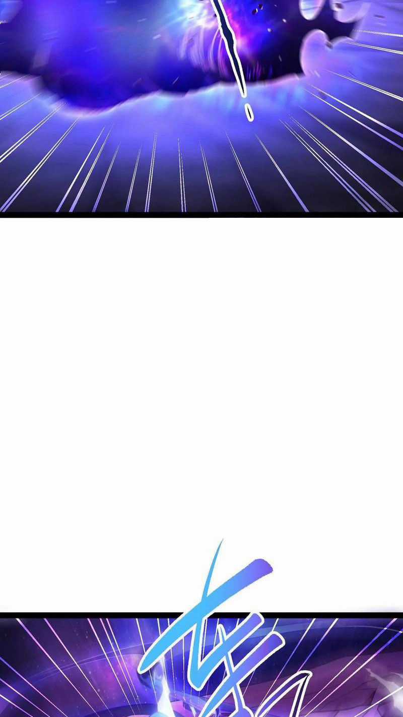 Đại Liên Minh Phản Xuyên Việt Của Bạo Quân Chapter 71 trang 36