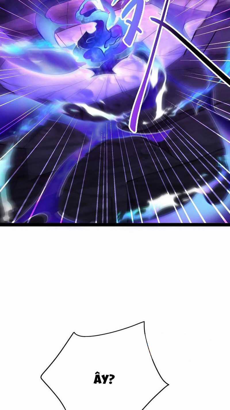 Đại Liên Minh Phản Xuyên Việt Của Bạo Quân Chapter 71 trang 37