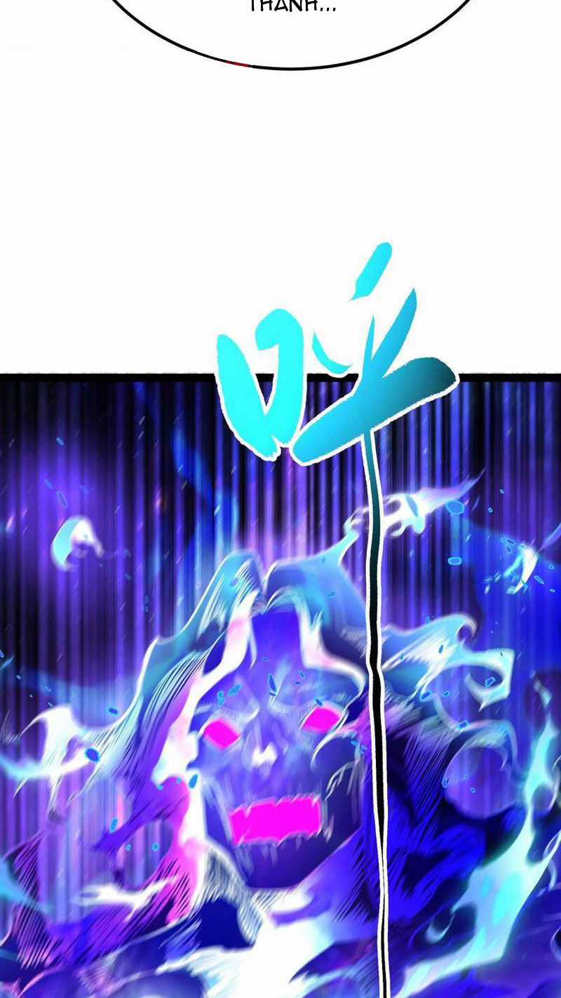 Đại Liên Minh Phản Xuyên Việt Của Bạo Quân Chapter 71 trang 42