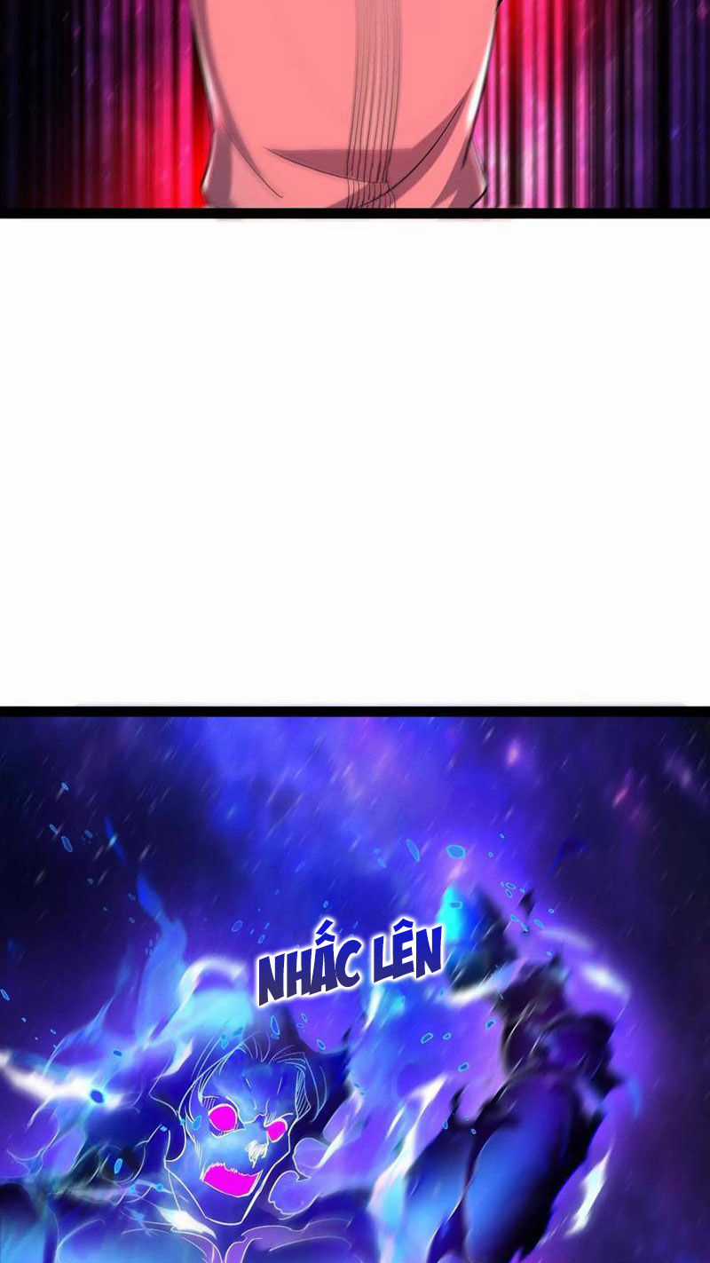 Đại Liên Minh Phản Xuyên Việt Của Bạo Quân Chapter 71 trang 46