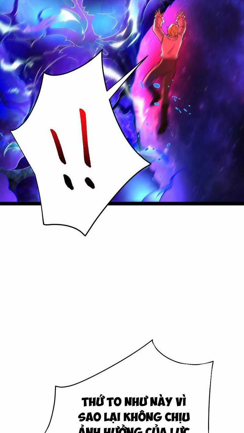 Đại Liên Minh Phản Xuyên Việt Của Bạo Quân Chapter 71 trang 47