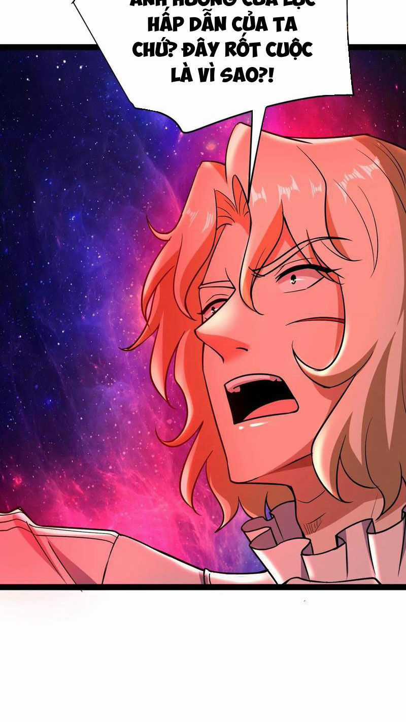 Đại Liên Minh Phản Xuyên Việt Của Bạo Quân Chapter 71 trang 48