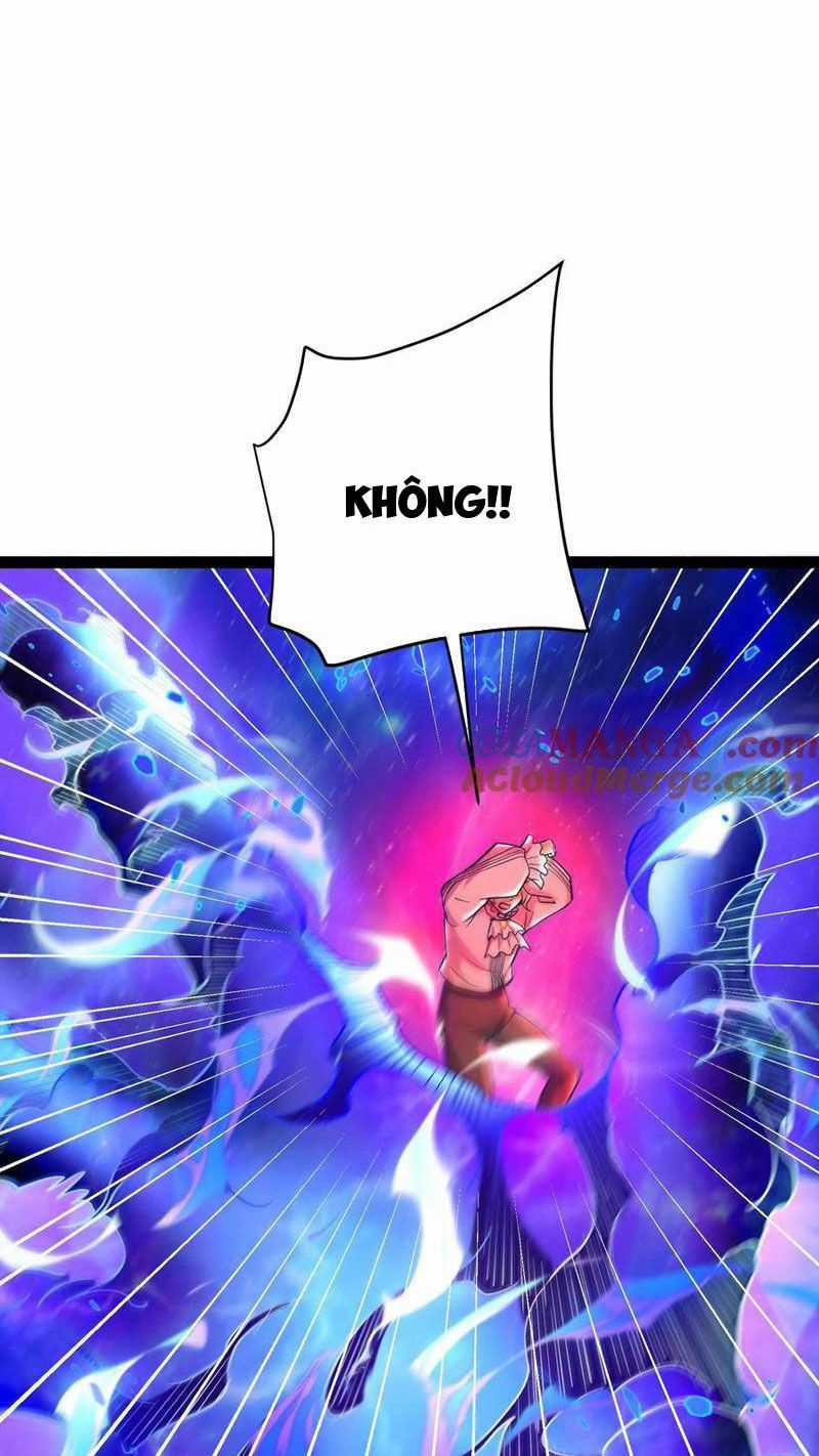 Đại Liên Minh Phản Xuyên Việt Của Bạo Quân Chapter 71 trang 49